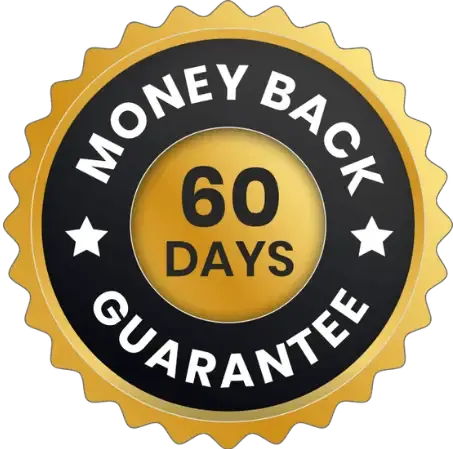 his secret obsession money back guarantee 